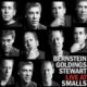 Live at Smalls - Bernstein - Goldings - Stewart