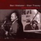 Soho Nights with Stan Tracey - Vol. 2
