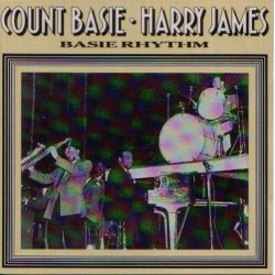 Basie Rhythm - Vol. 3