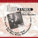 Harry James Feat. Dick Haymes