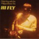 Hi Fly with Philippe Brian Trio