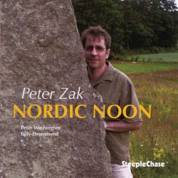 Nordic Noon