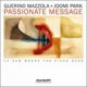 Passionate Message - 12 Works for Piano Duos