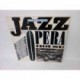 Jazz at the Opera House 2Lp