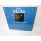 The Alternative Rollins (French Gatefold) 2Lp