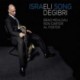 Israeli Song with Brad Mehldau