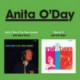 Anita O`Day - and the Three Sounds + Time for 2