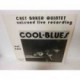 Cool Blues Vol 2 Unissued Live Recordings