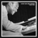 Classic Earl Hines Sessions 1928 - 1945