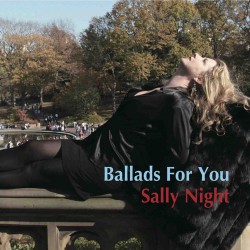 Ballads for You