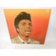 Little Richard & His Band Us Stereo Sps 2103