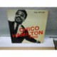 Chico Hamilton Trio (Uk 7 Inch) w/ Jim Hall