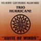 Suite of Winds