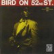 Bird on 52Nd Street