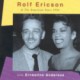 R.Ericson and American Stars 1956