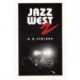 Jazz West 2