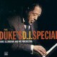 The Duke`S D.J. Special