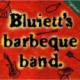 Bluiett`S Barbeque Band