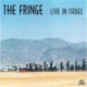 The Fringe: Live in Israel