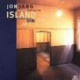 Island: Immigrant Suite No.1