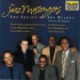 Jazz Messengers : Legacy of Art