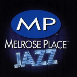 Melrose Place Jazz