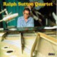 Ralph Sutton Trio and Quartet