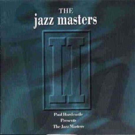The Jazz Masters II