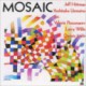 Mosaic with Valerie Ponomarev
