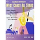 West Coast All Stars : Jazz Open Stuttgart