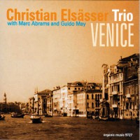 Trio Venice