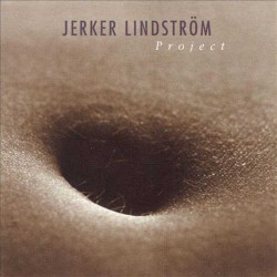 Jerker Lindstrom Project