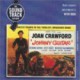 Johnny Guitar - Original Soundtrack