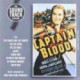 Captain Blood - Original Soundtrack