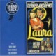 Laura - Original Soundtrack