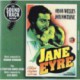 Jane Eyre - Original Soundtrack