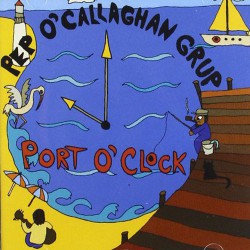 Port O`Clock