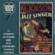 The Jazz Singe - Original Soundtrack