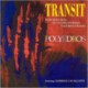 Transit : Polyedros