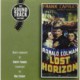 Lost Horizon- Original Soundtrack
