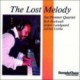 The Lost Melody W/Bob Rockwell