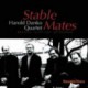 Stable Mates