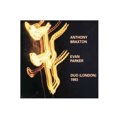 Duo (London) 1993