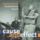 Cause and Affect