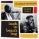 And Clark Terry - Back in Bean`s Bag