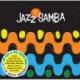 Best of Jazz Samba