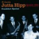 The Legendary Jutta Hipp Quintet 1954