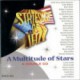 Statesmen of Jazz : a Multitude of Stars