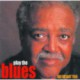 Ray Bryant Trio Play the Blues