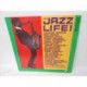 The Jazz Life w/ C. Mingus (Us Barnaby Reissue)
